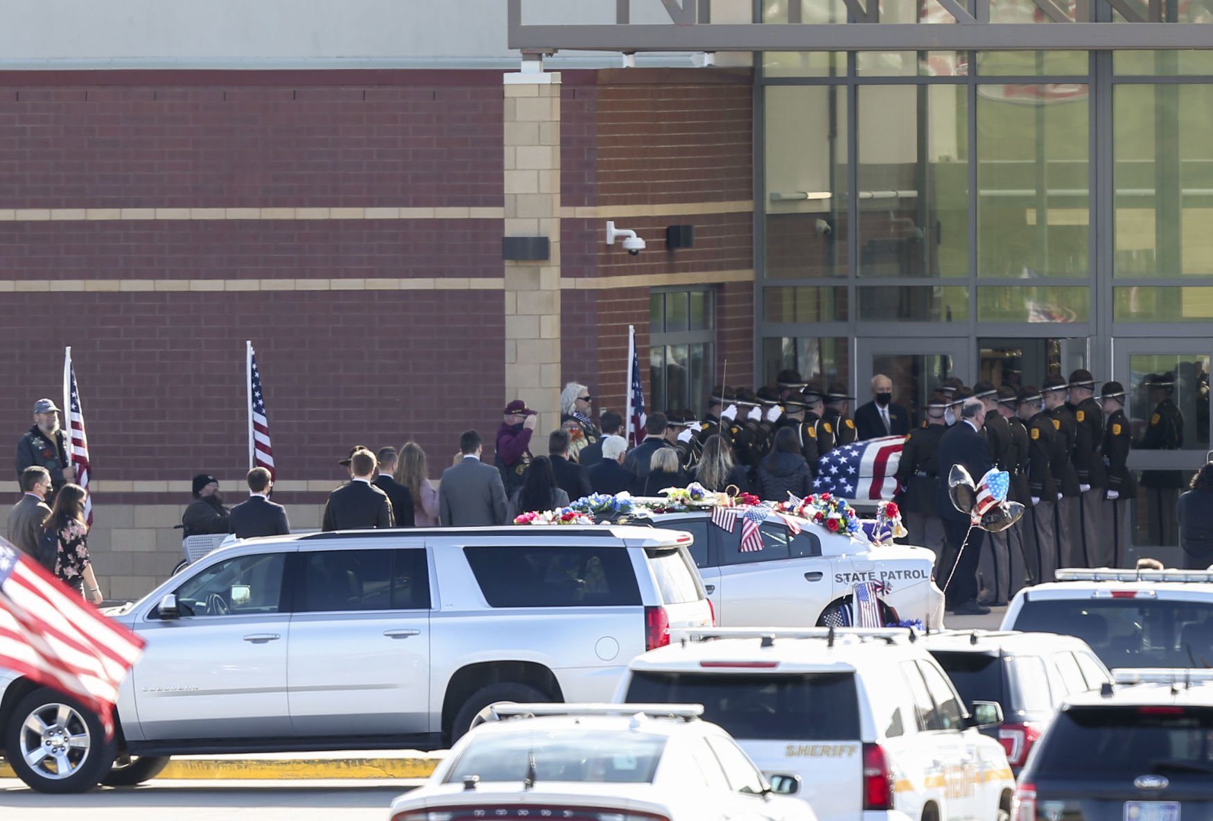 20210416_JIM_SMITH_FUNERAL_060.jpg